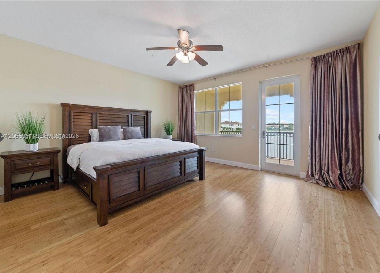 2955 Tortola Way, Cooper City, FL 33024 Photo