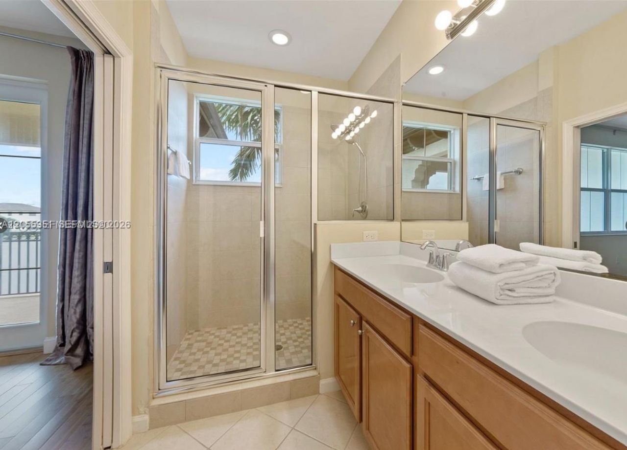 2955 Tortola Way, Cooper City, FL 33024 Photo
