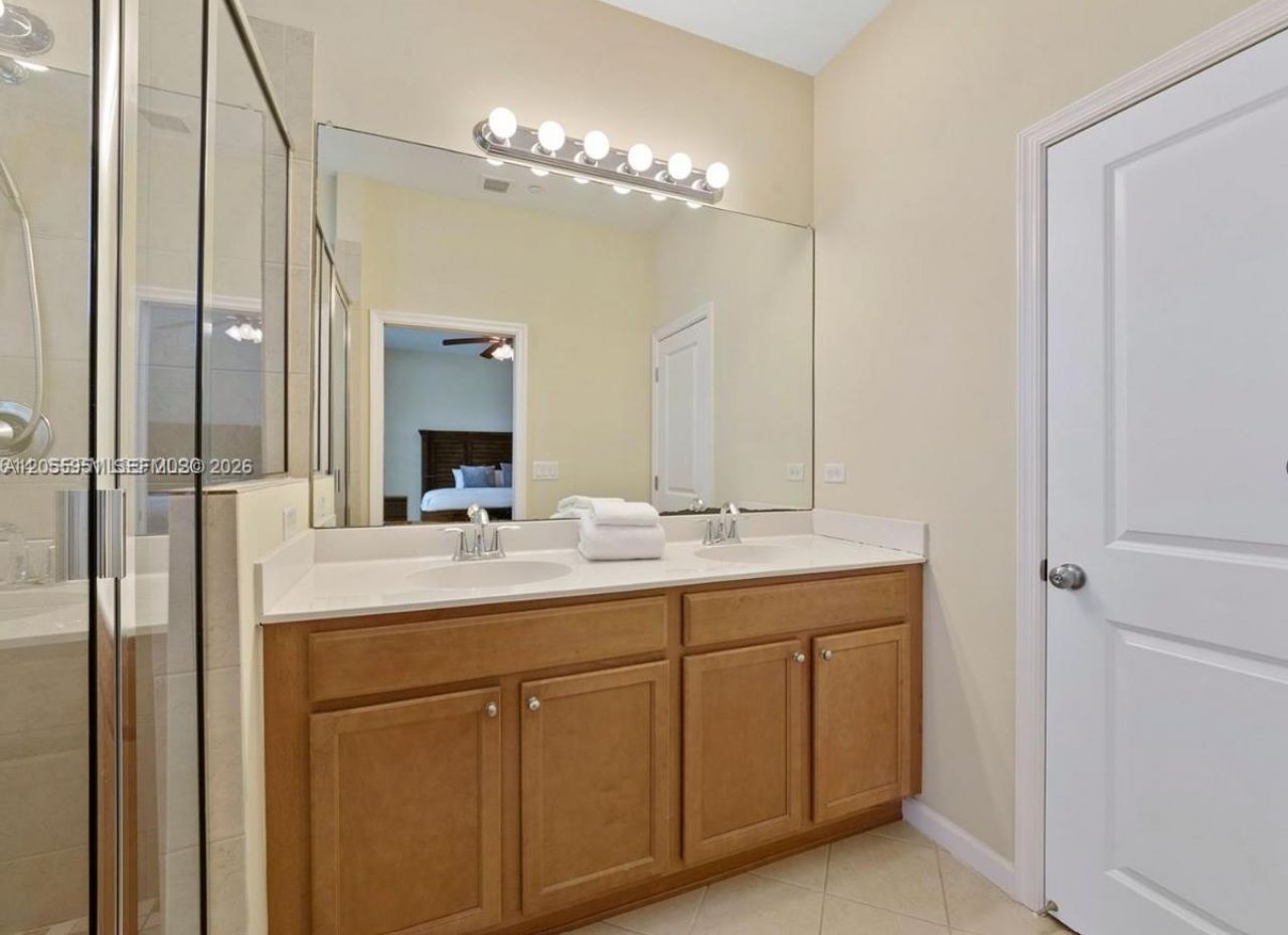2955 Tortola Way, Cooper City, FL 33024 Photo