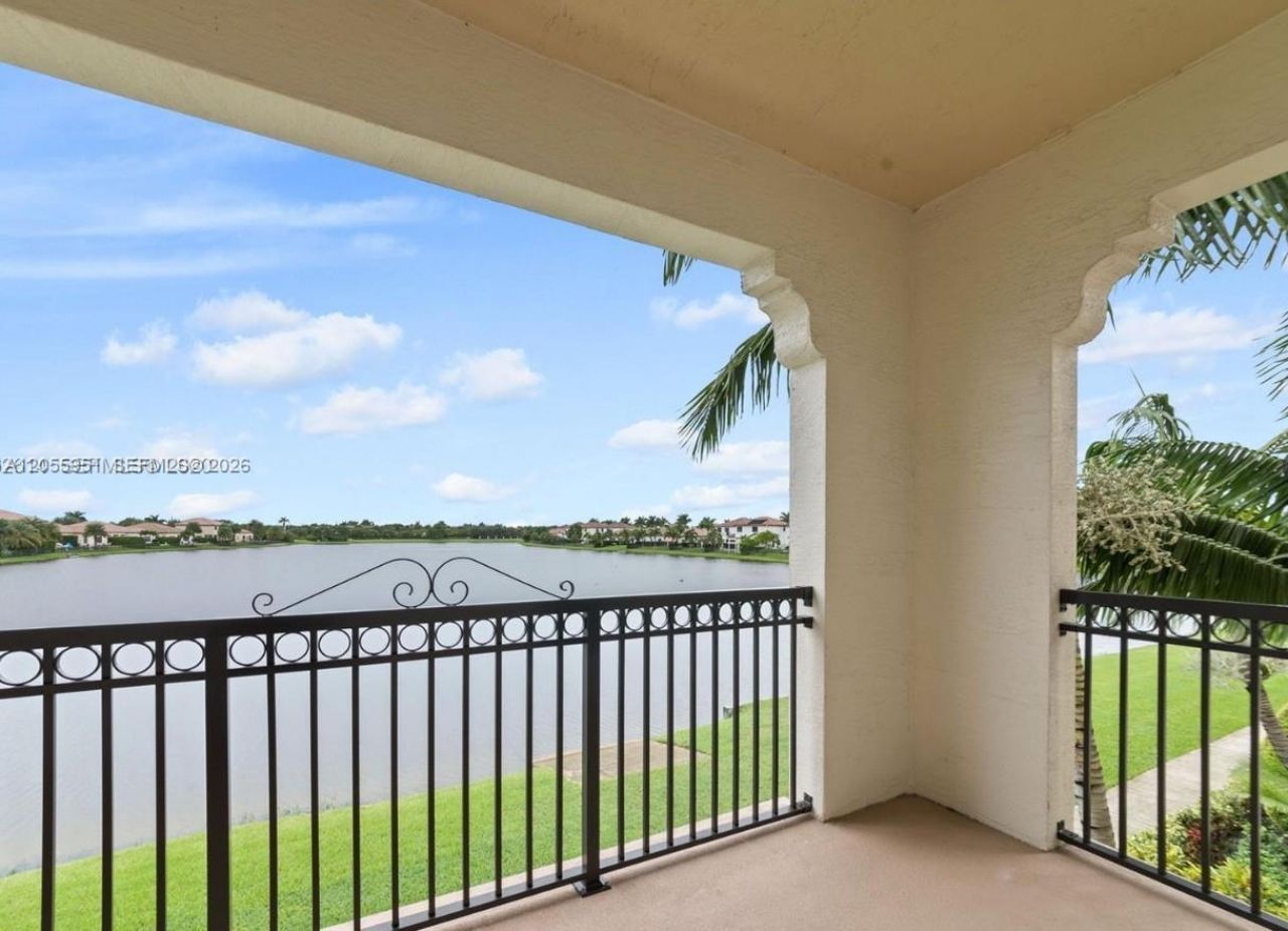 2955 Tortola Way, Cooper City, FL 33024 Photo