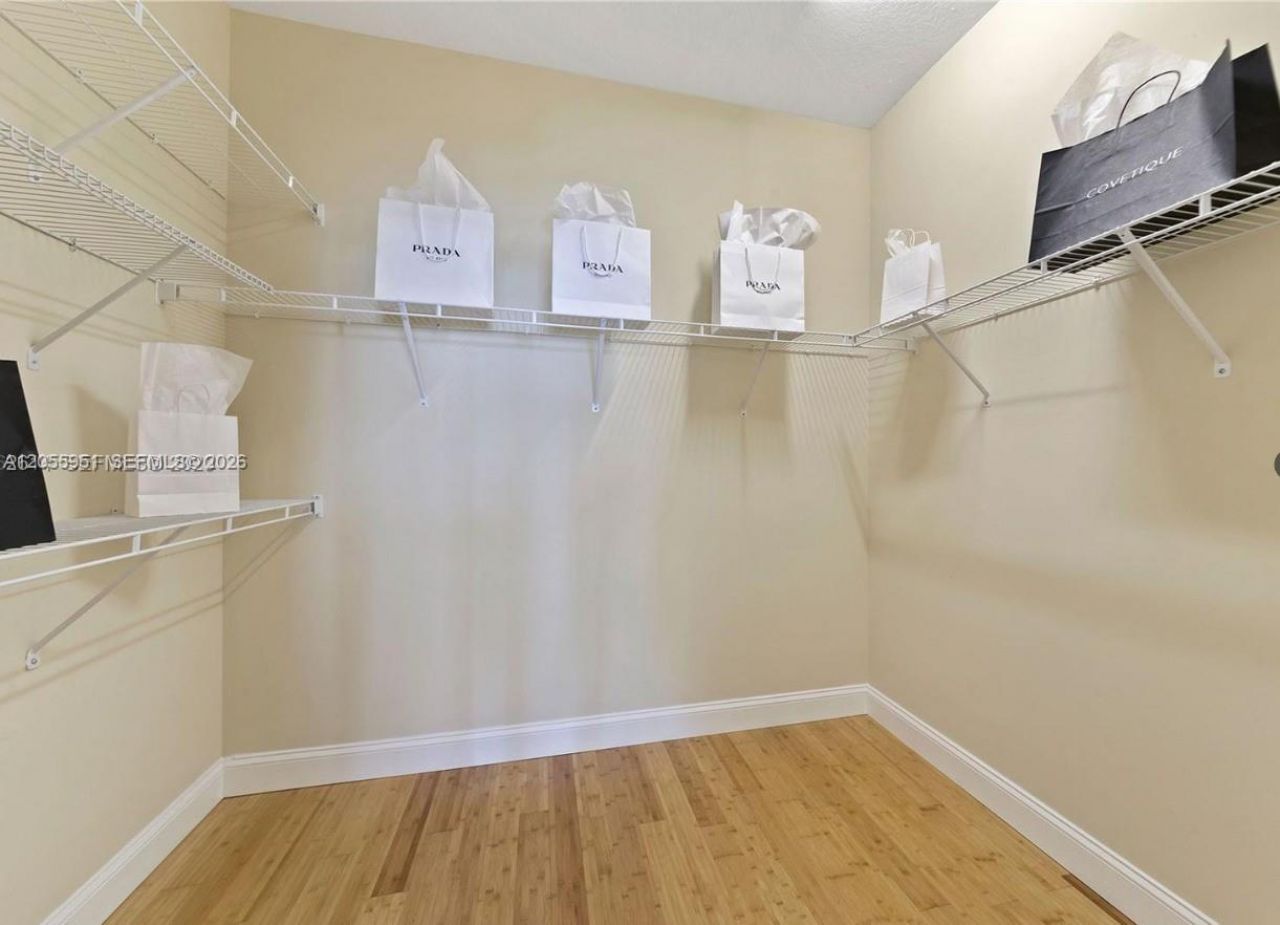 2955 Tortola Way, Cooper City, FL 33024 Photo