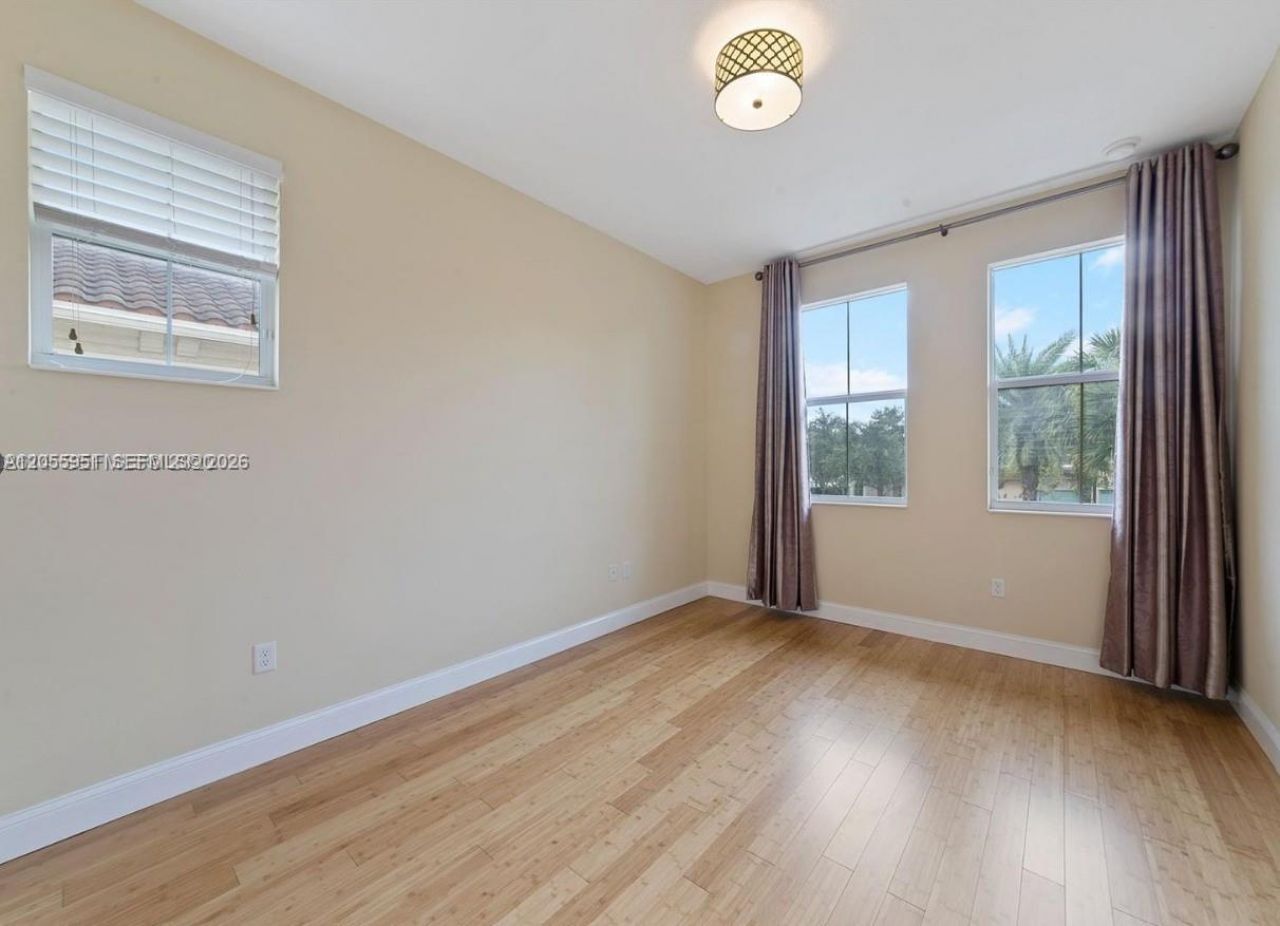 2955 Tortola Way, Cooper City, FL 33024 Photo