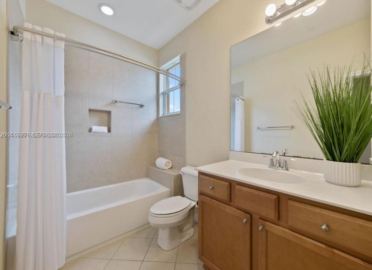 2955 Tortola Way, Cooper City, FL 33024 Photo