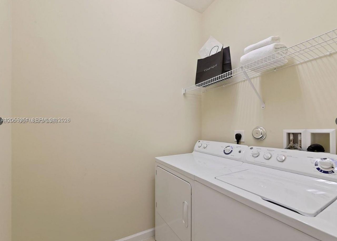 2955 Tortola Way, Cooper City, FL 33024 Photo