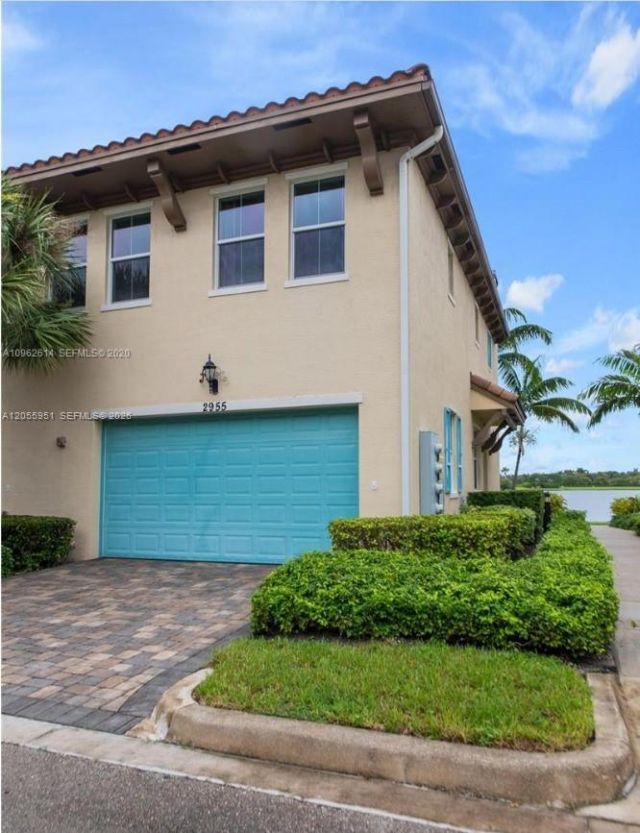 2955 Tortola Way, Cooper City, FL 33024 Photo