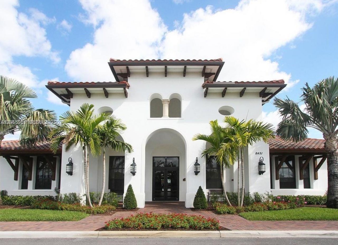 2955 Tortola Way, Cooper City, FL 33024 Photo