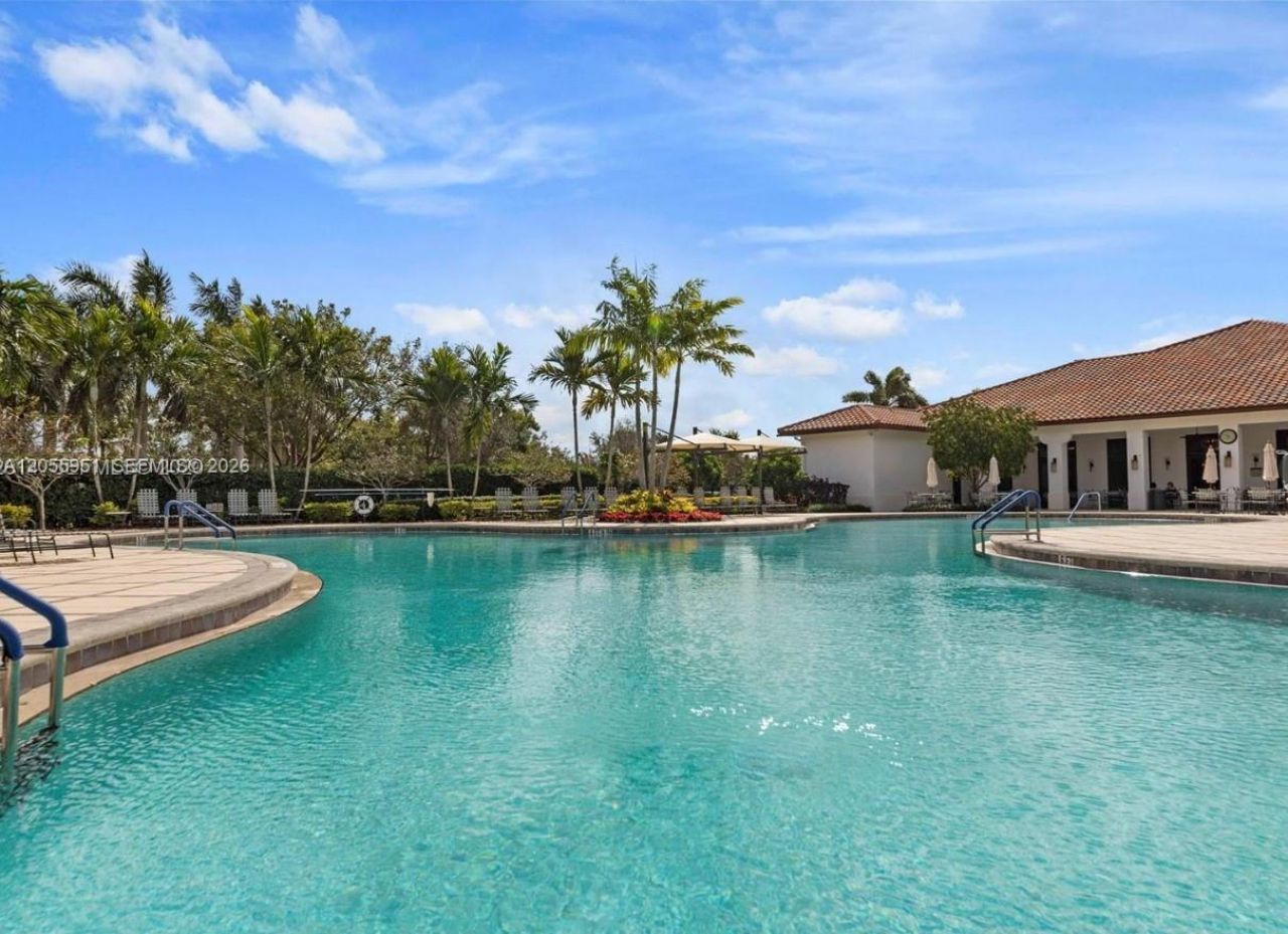2955 Tortola Way, Cooper City, FL 33024 Photo