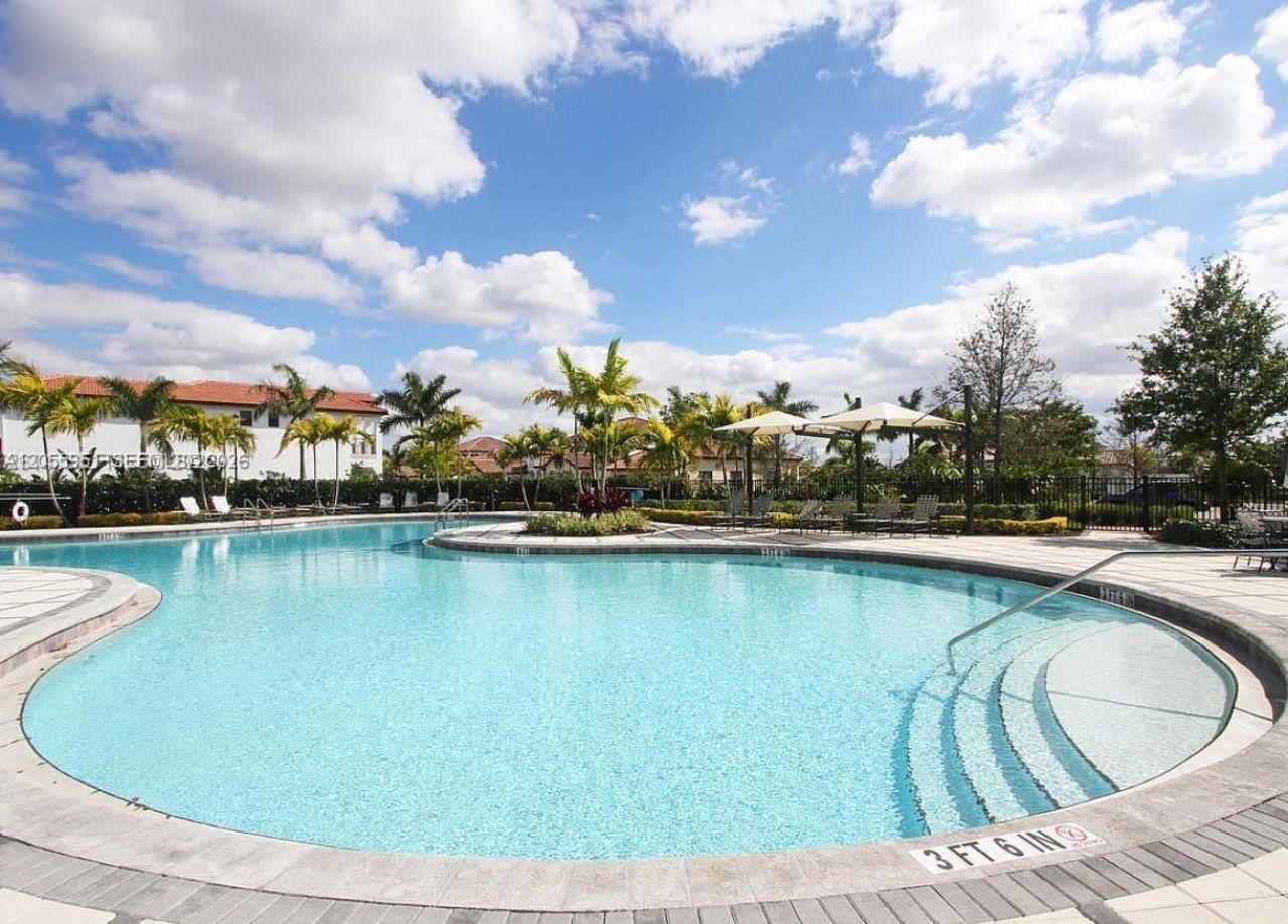 2955 Tortola Way, Cooper City, FL 33024 Photo