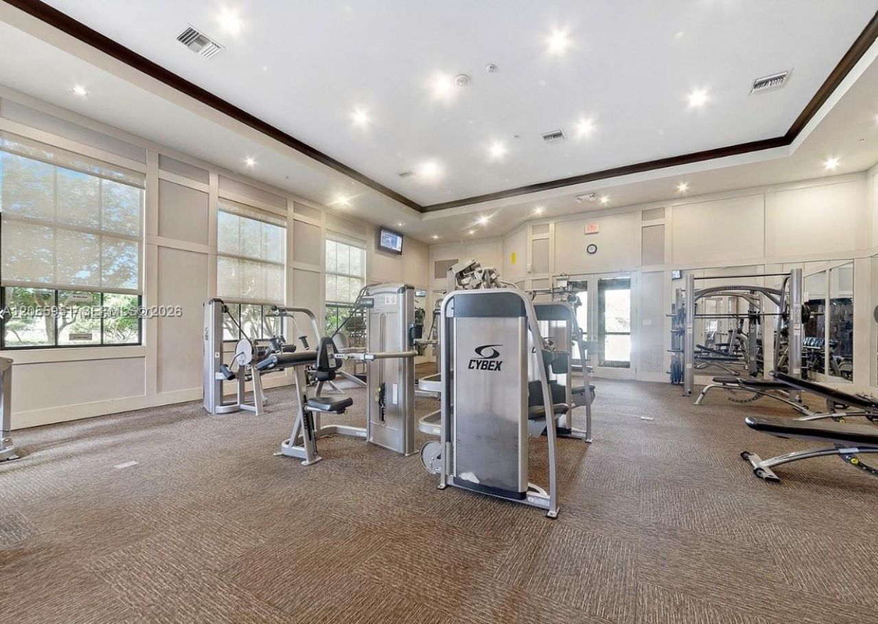 2955 Tortola Way, Cooper City, FL 33024 Photo