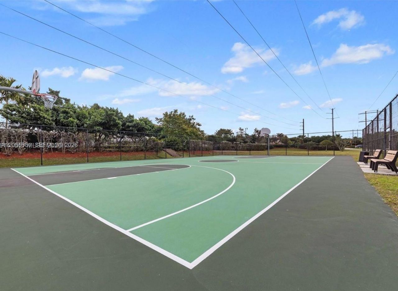 2955 Tortola Way, Cooper City, FL 33024 Photo