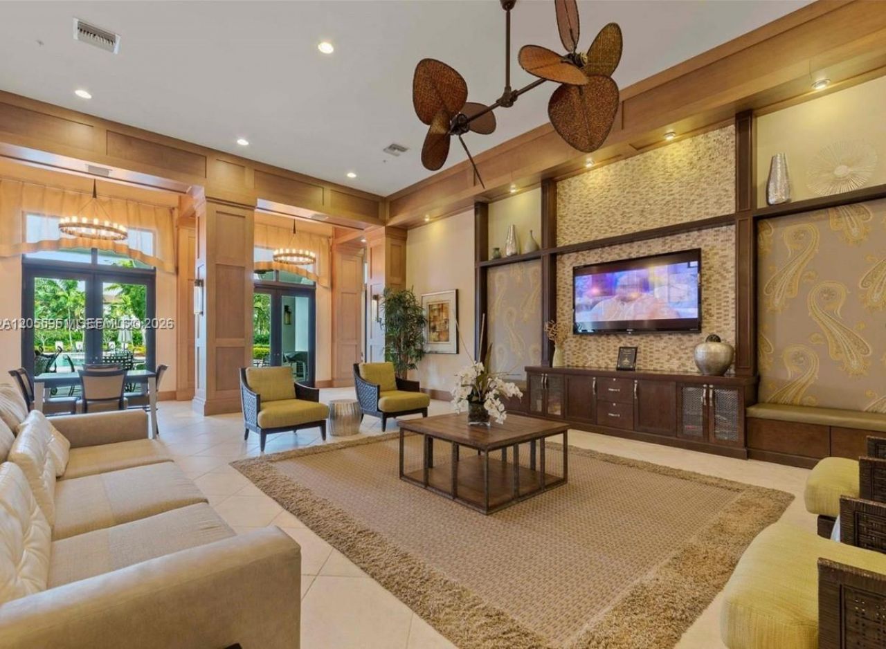 2955 Tortola Way, Cooper City, FL 33024 Photo