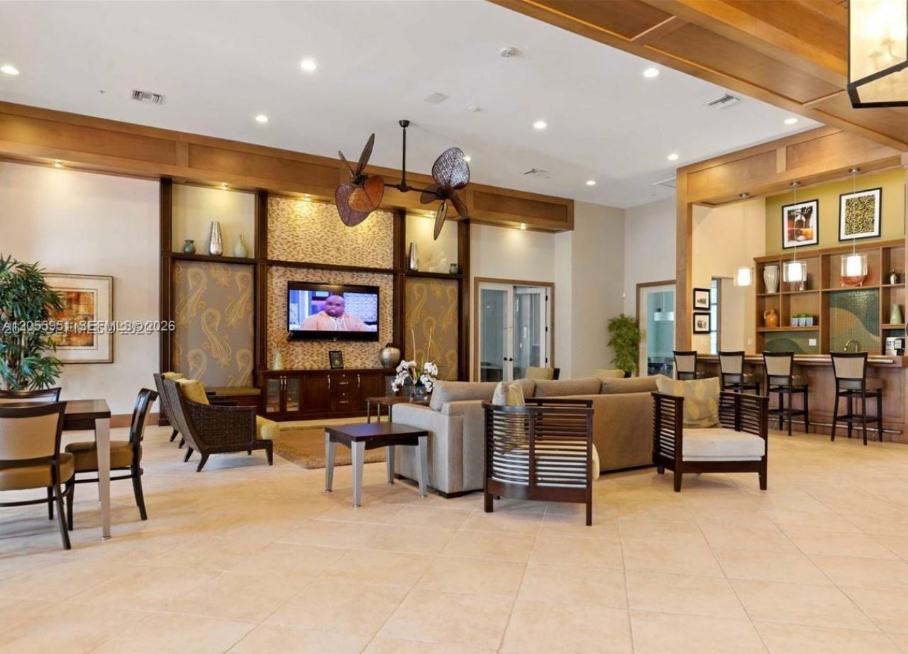2955 Tortola Way, Cooper City, FL 33024 Photo