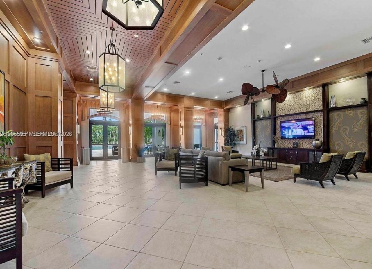 2955 Tortola Way, Cooper City, FL 33024 Photo