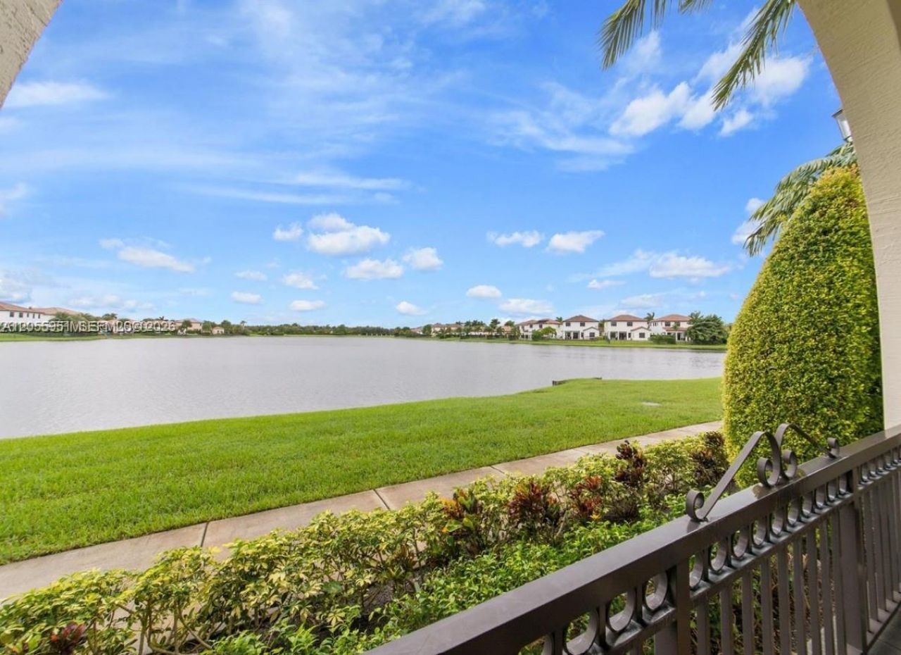 2955 Tortola Way, Cooper City, FL 33024 Photo
