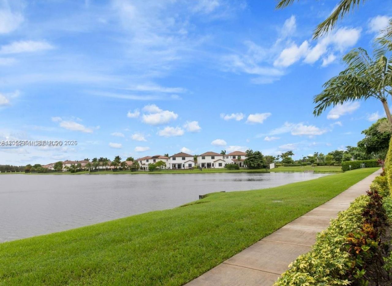 2955 Tortola Way, Cooper City, FL 33024 Photo