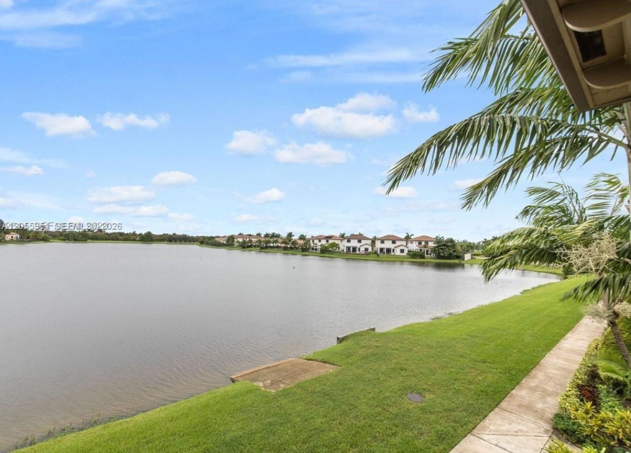 2955 Tortola Way, Cooper City, FL 33024 Photo