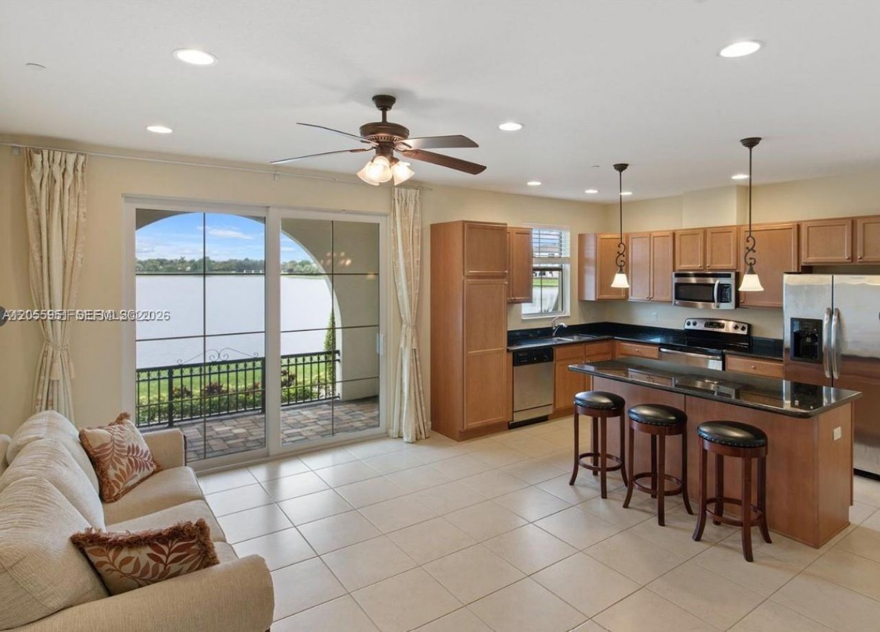 2955 Tortola Way, Cooper City, FL 33024 Photo