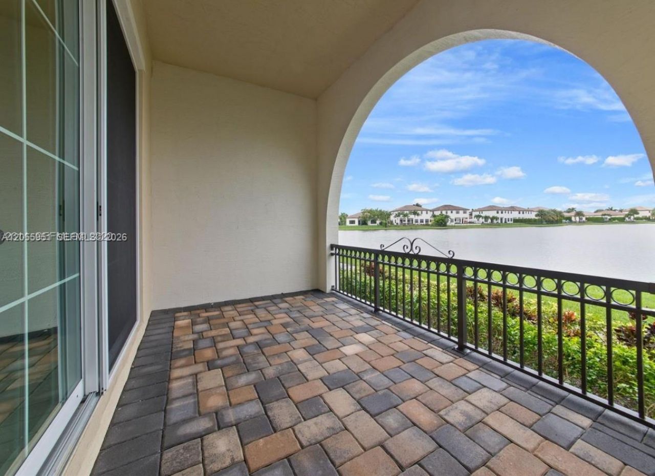 2955 Tortola Way, Cooper City, FL 33024 Photo