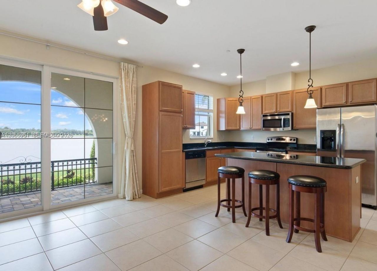 2955 Tortola Way, Cooper City, FL 33024 Photo