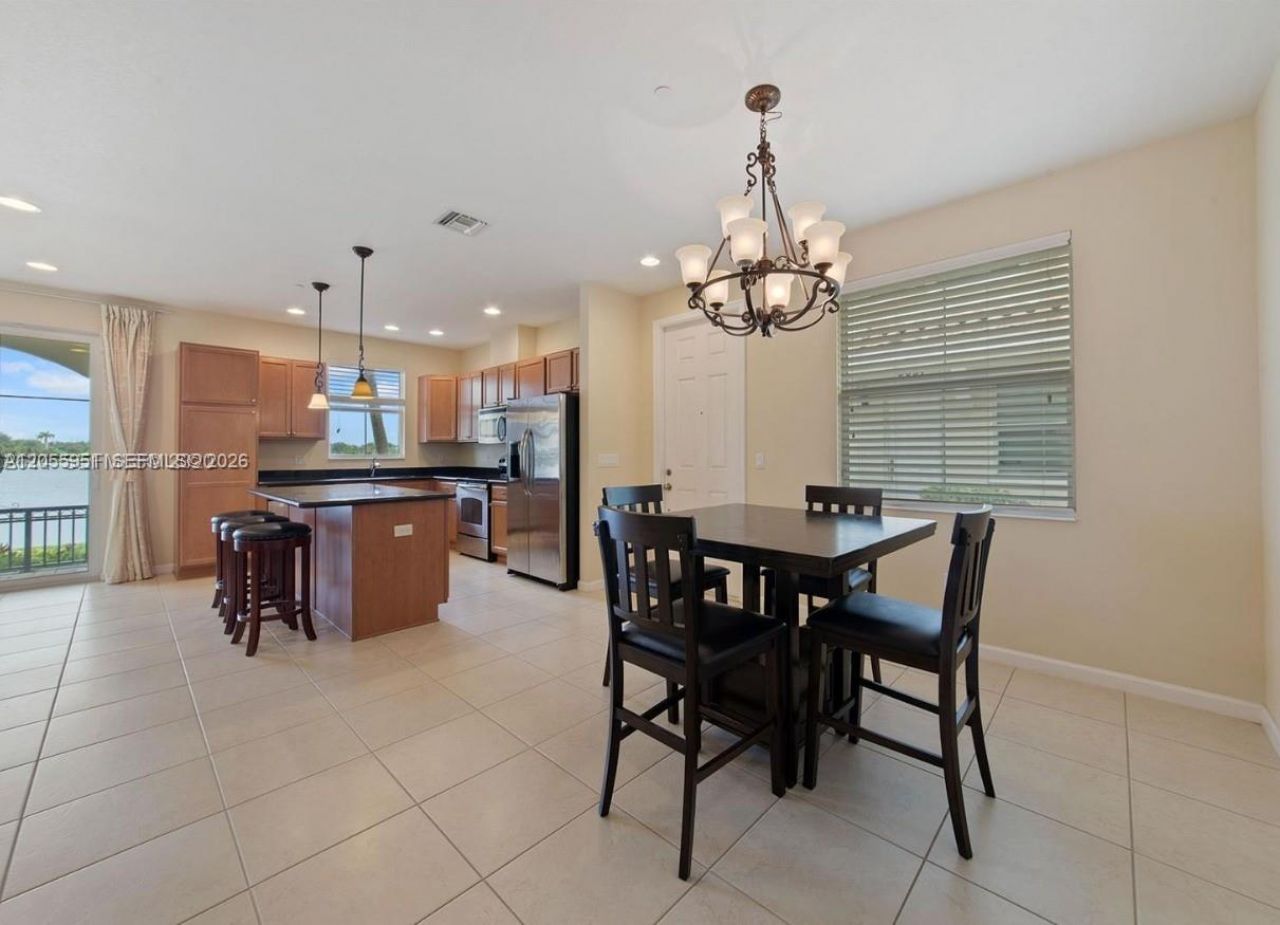 2955 Tortola Way, Cooper City, FL 33024 Photo