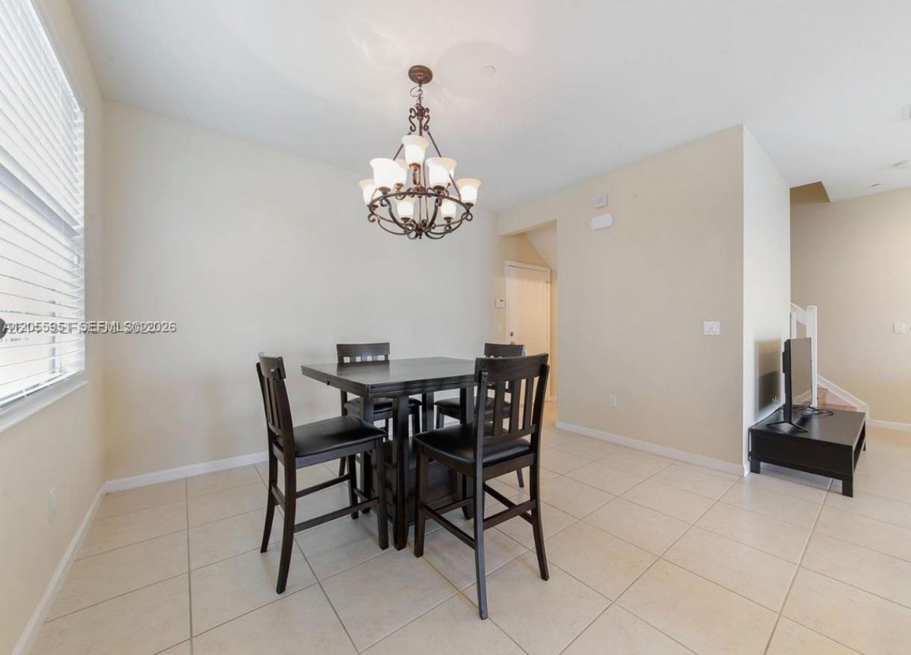 2955 Tortola Way, Cooper City, FL 33024 Photo