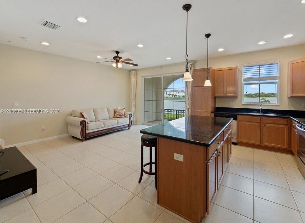 2955 Tortola Way, Cooper City, FL 33024 Photo