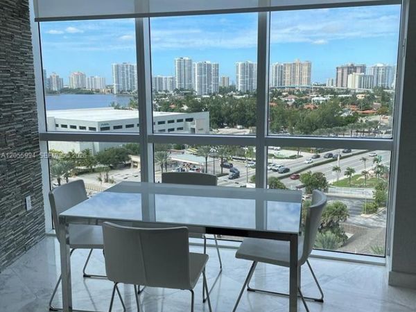 18201 Collins Ave , Unit 1101, Sunny Isles Beach, FL 33160