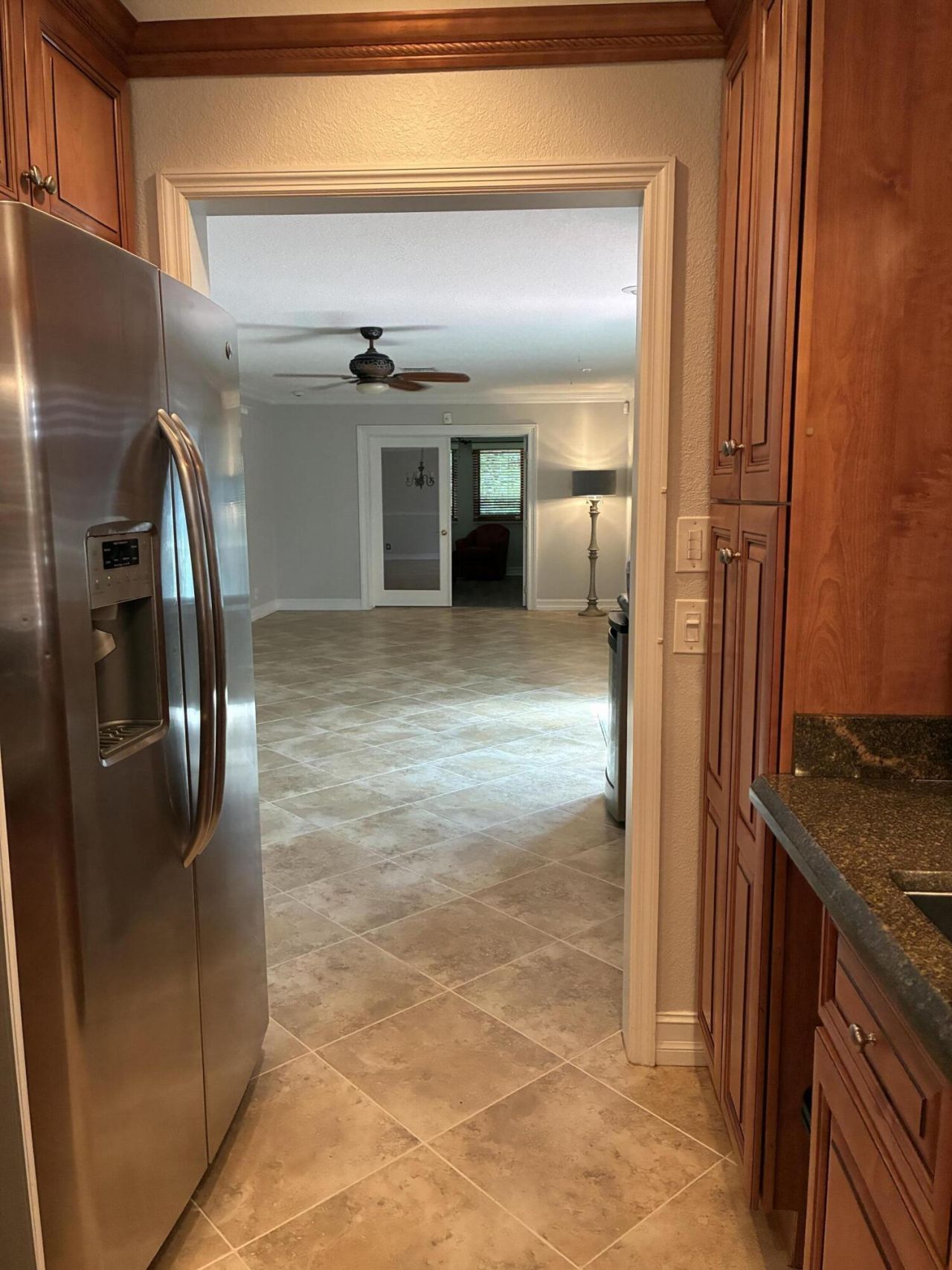 5021 Mirror Lakes Boulevard, Boynton Beach, FL 33472 Photo