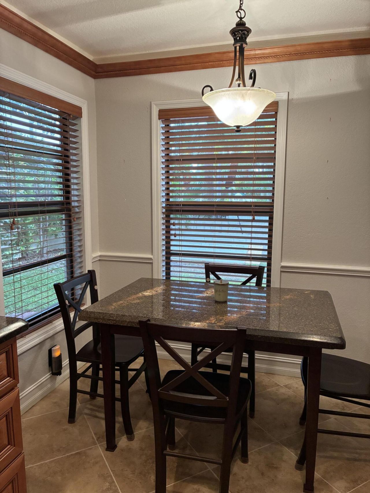 5021 Mirror Lakes Boulevard, Boynton Beach, FL 33472 Photo