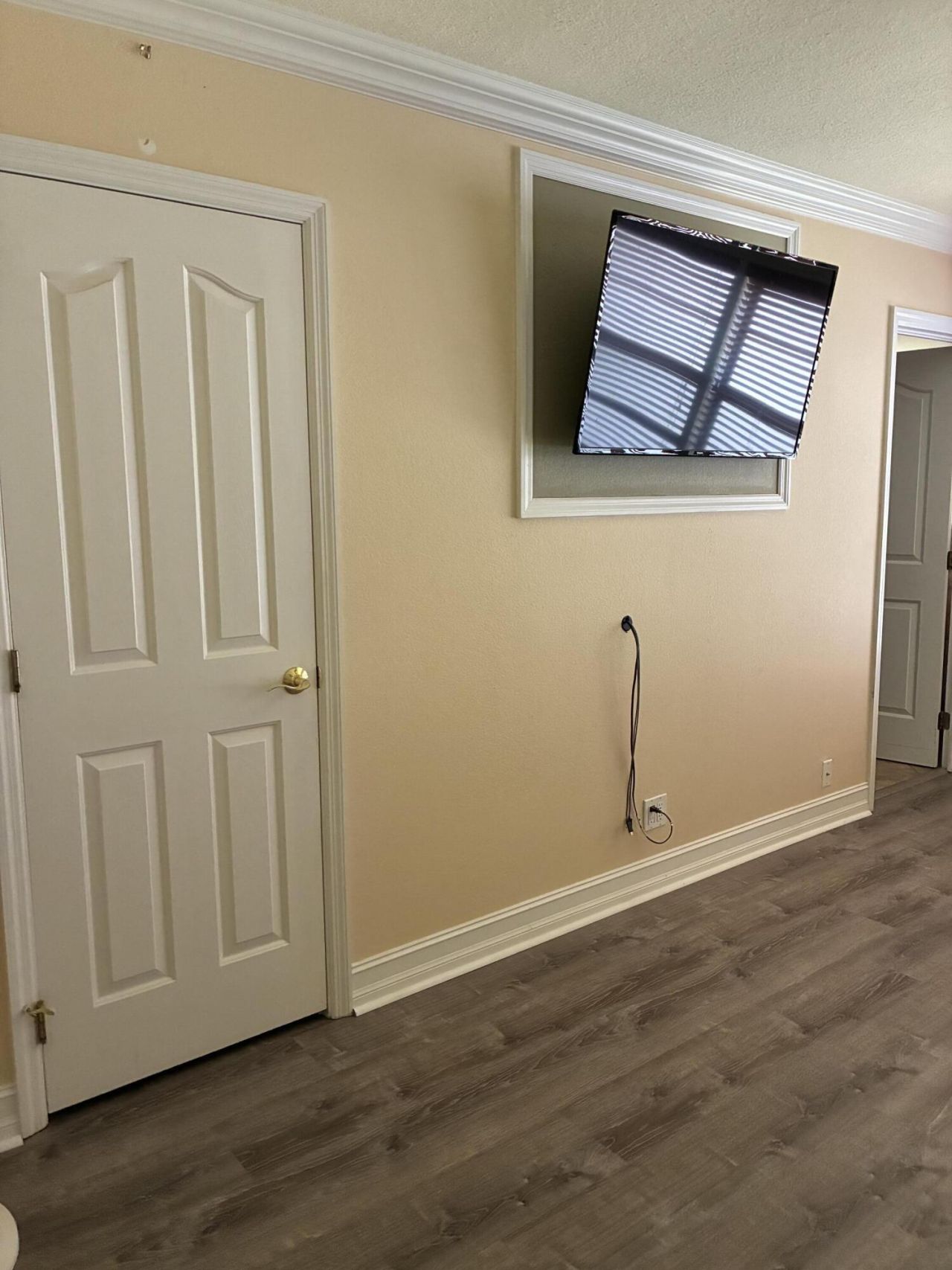 5021 Mirror Lakes Boulevard, Boynton Beach, FL 33472 Photo