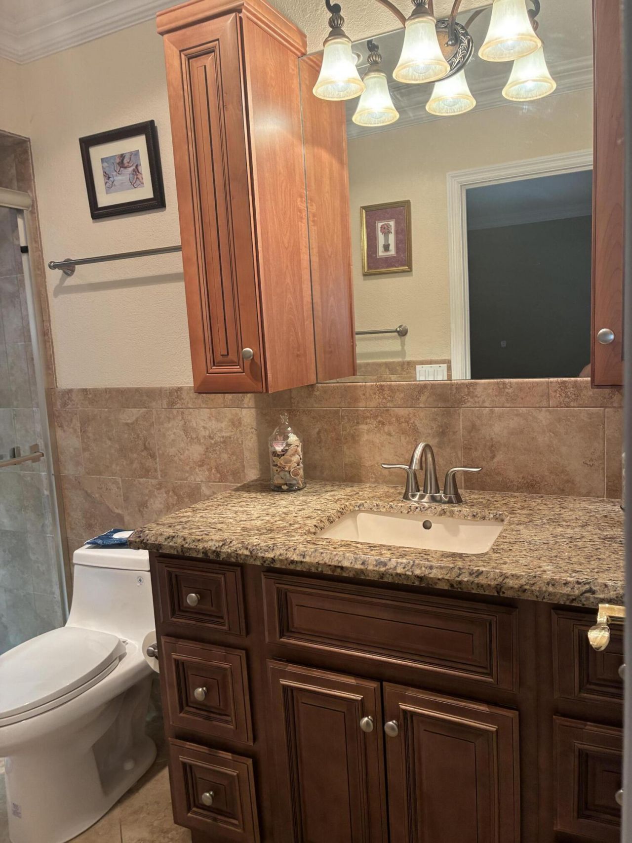 5021 Mirror Lakes Boulevard, Boynton Beach, FL 33472 Photo