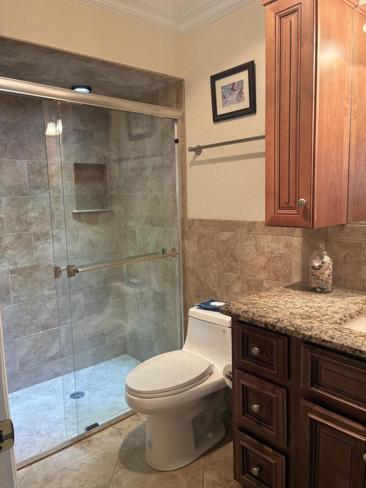 5021 Mirror Lakes Boulevard, Boynton Beach, FL 33472 Photo