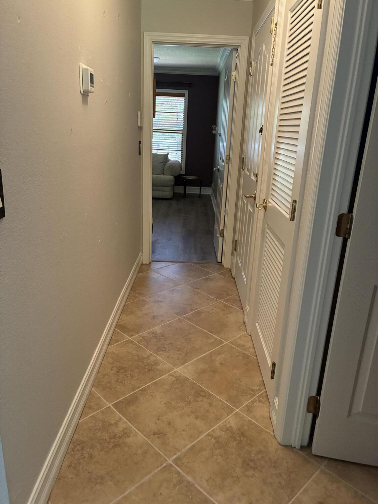 5021 Mirror Lakes Boulevard, Boynton Beach, FL 33472 Photo