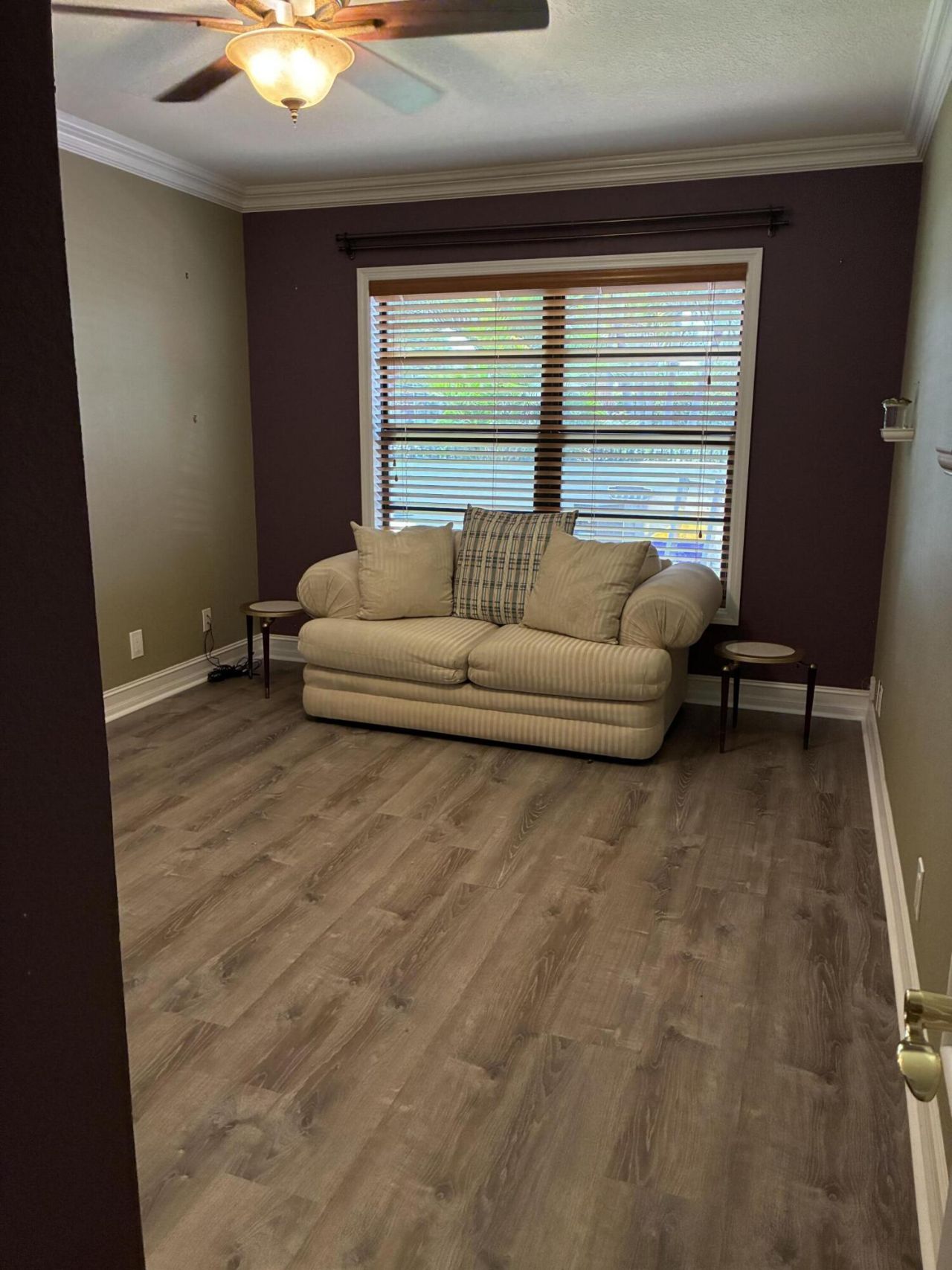 5021 Mirror Lakes Boulevard, Boynton Beach, FL 33472 Photo