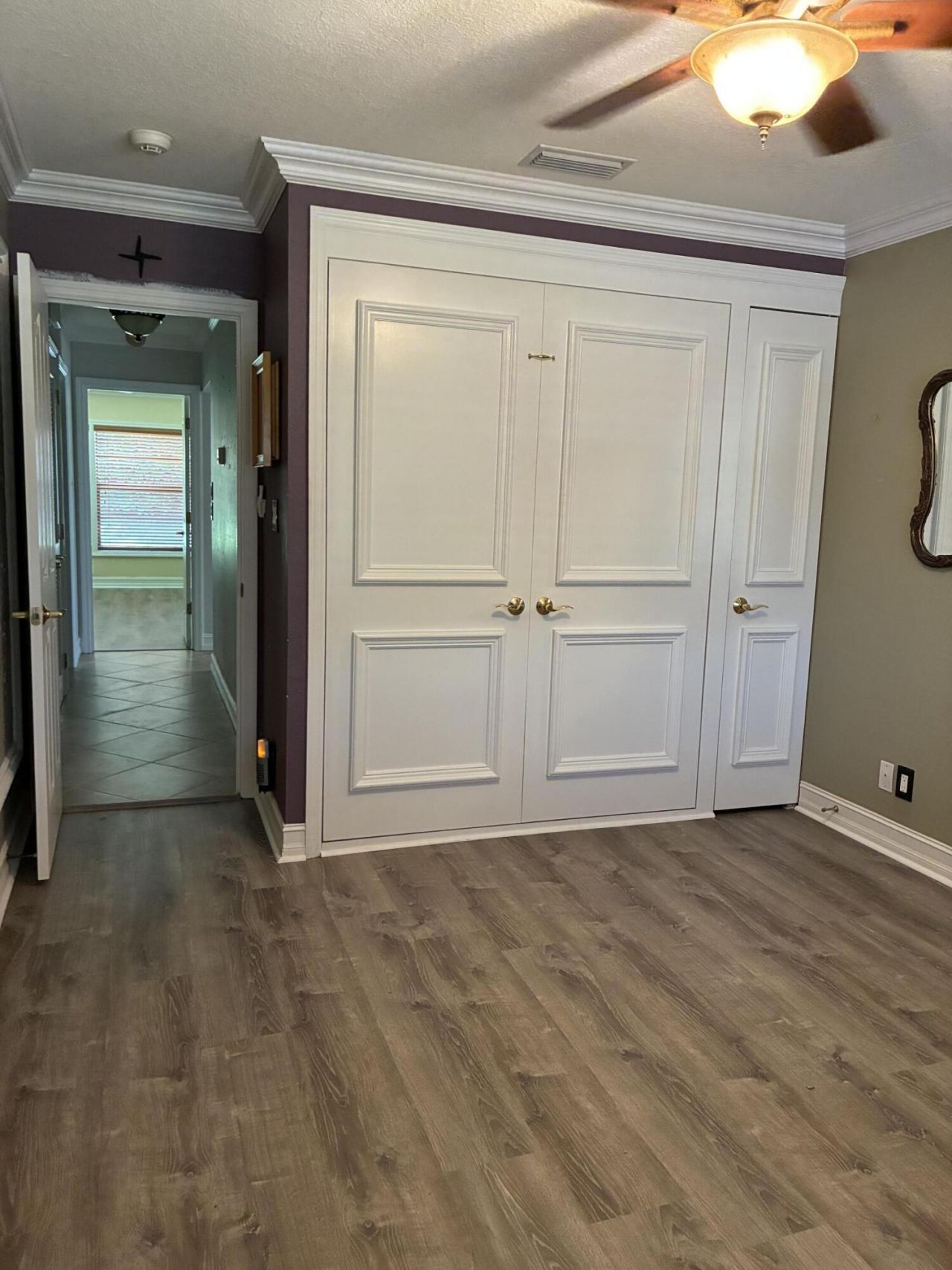 5021 Mirror Lakes Boulevard, Boynton Beach, FL 33472 Photo