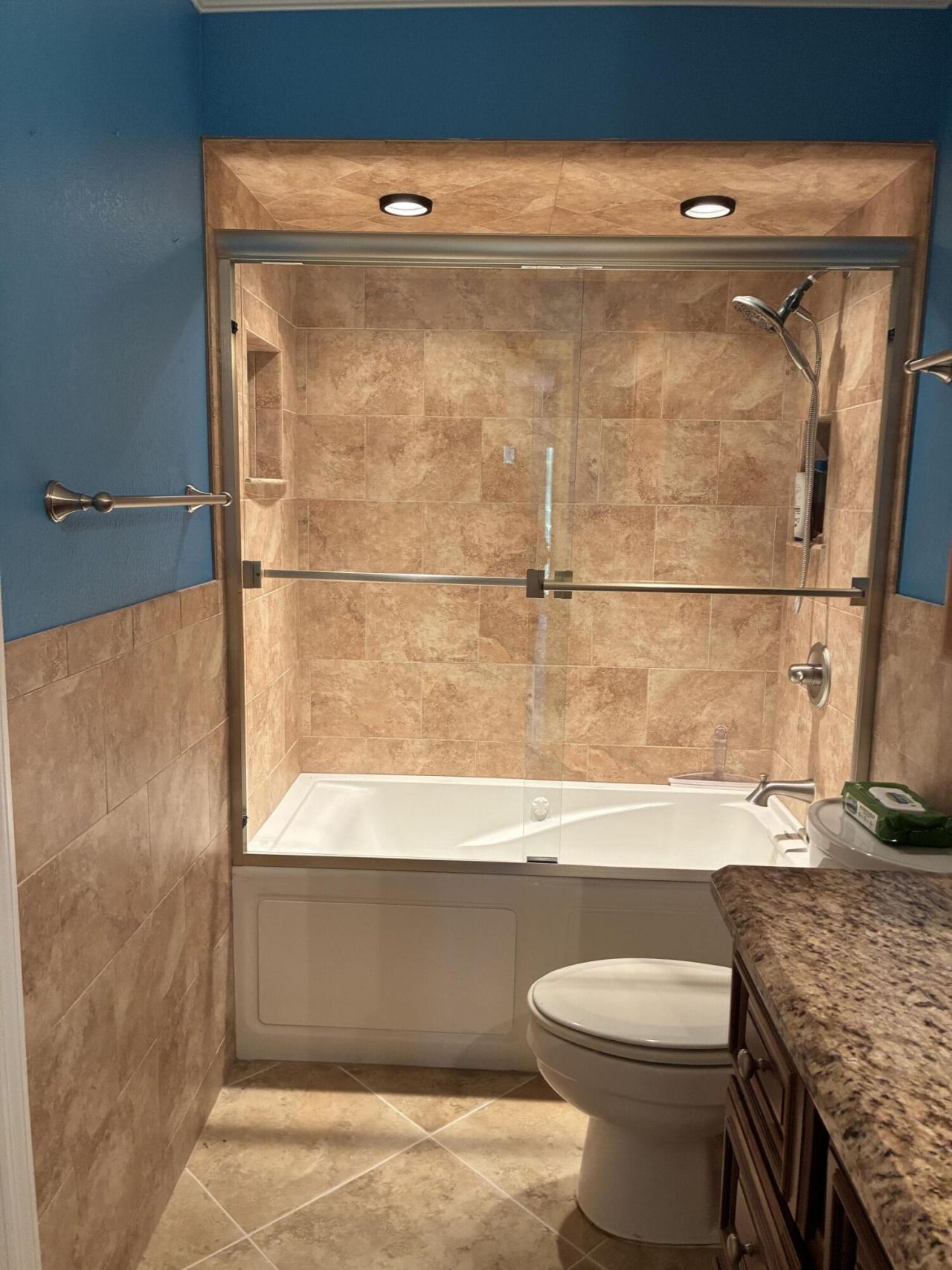 5021 Mirror Lakes Boulevard, Boynton Beach, FL 33472 Photo