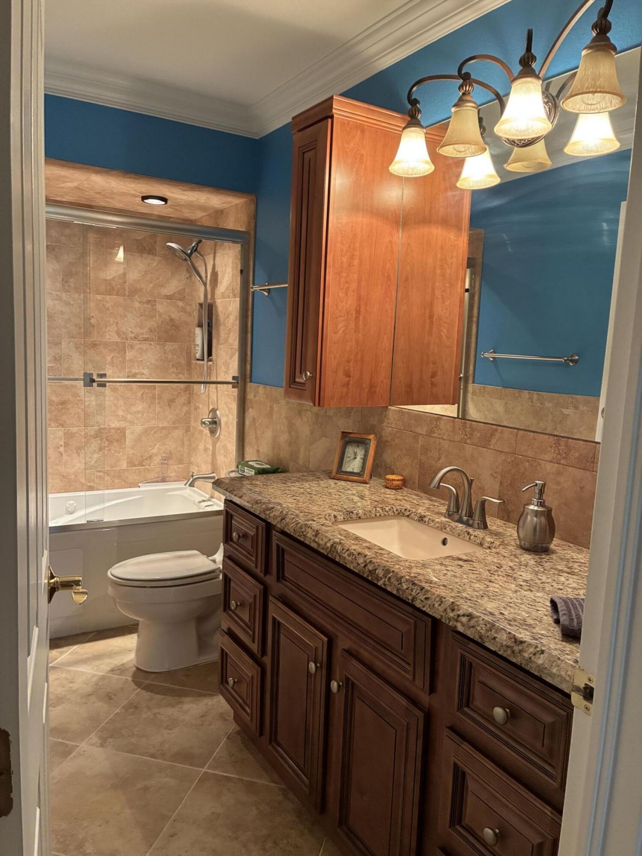 5021 Mirror Lakes Boulevard, Boynton Beach, FL 33472 Photo
