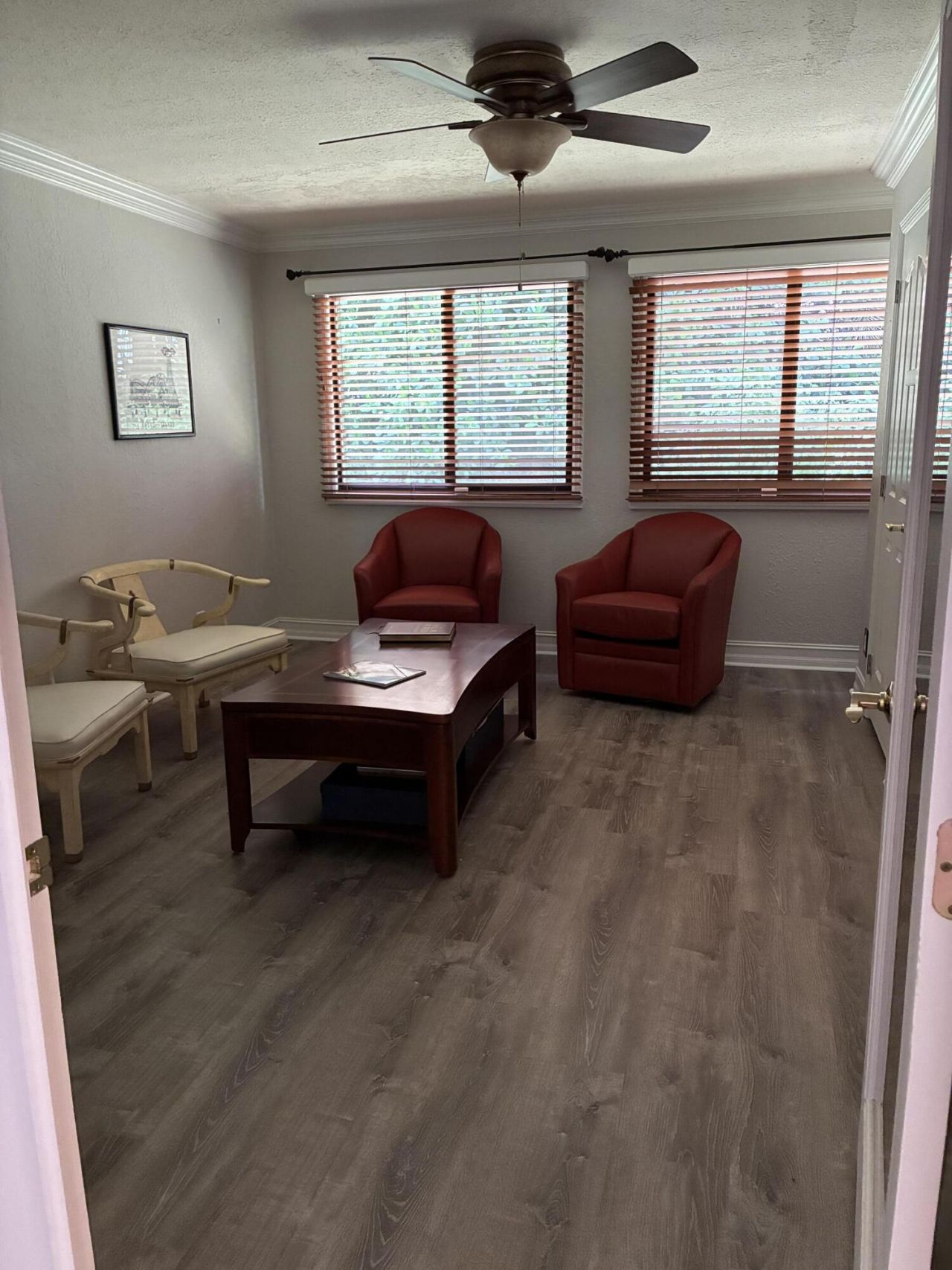 5021 Mirror Lakes Boulevard, Boynton Beach, FL 33472 Photo