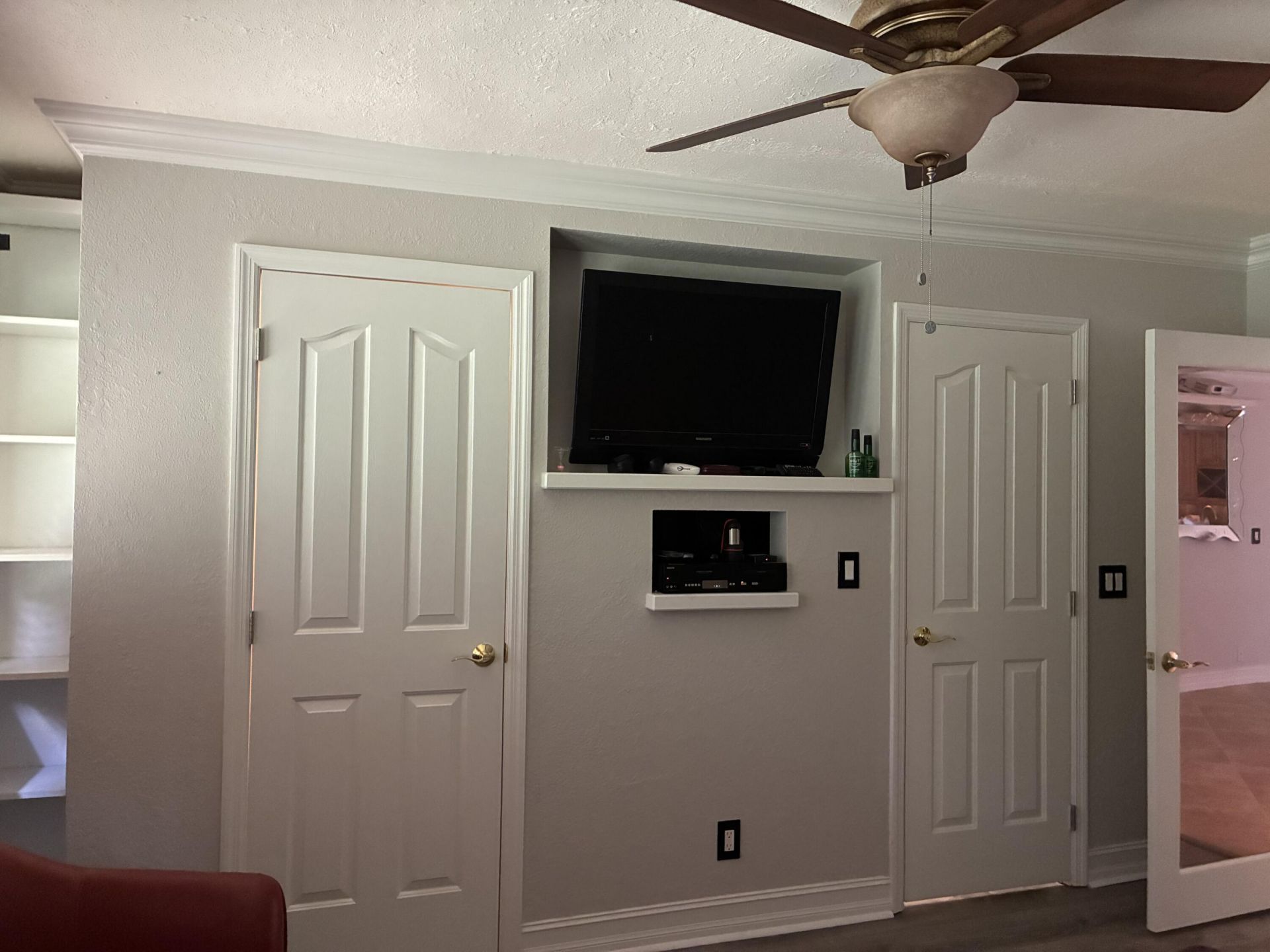 5021 Mirror Lakes Boulevard, Boynton Beach, FL 33472 Photo