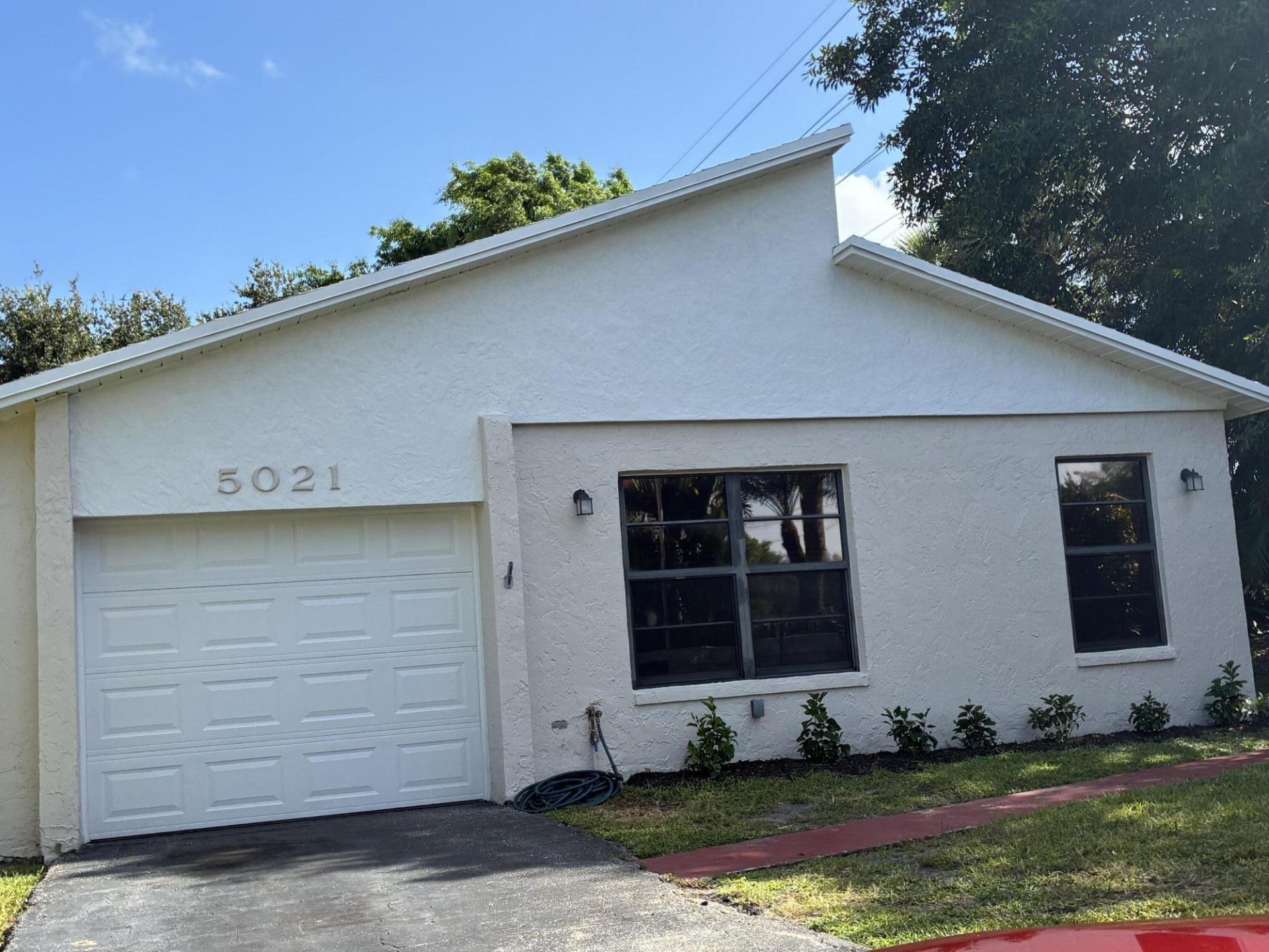 5021 Mirror Lakes Boulevard, Boynton Beach, FL 33472 Photo