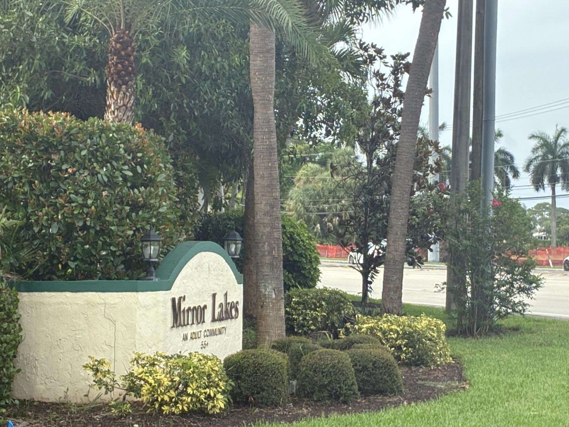 5021 Mirror Lakes Boulevard, Boynton Beach, FL 33472 Photo
