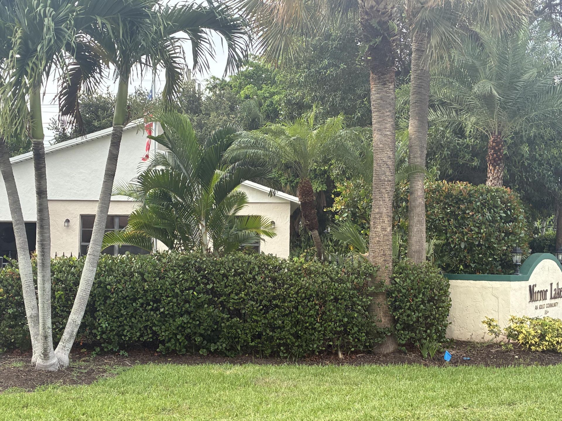 5021 Mirror Lakes Boulevard, Boynton Beach, FL 33472 Photo