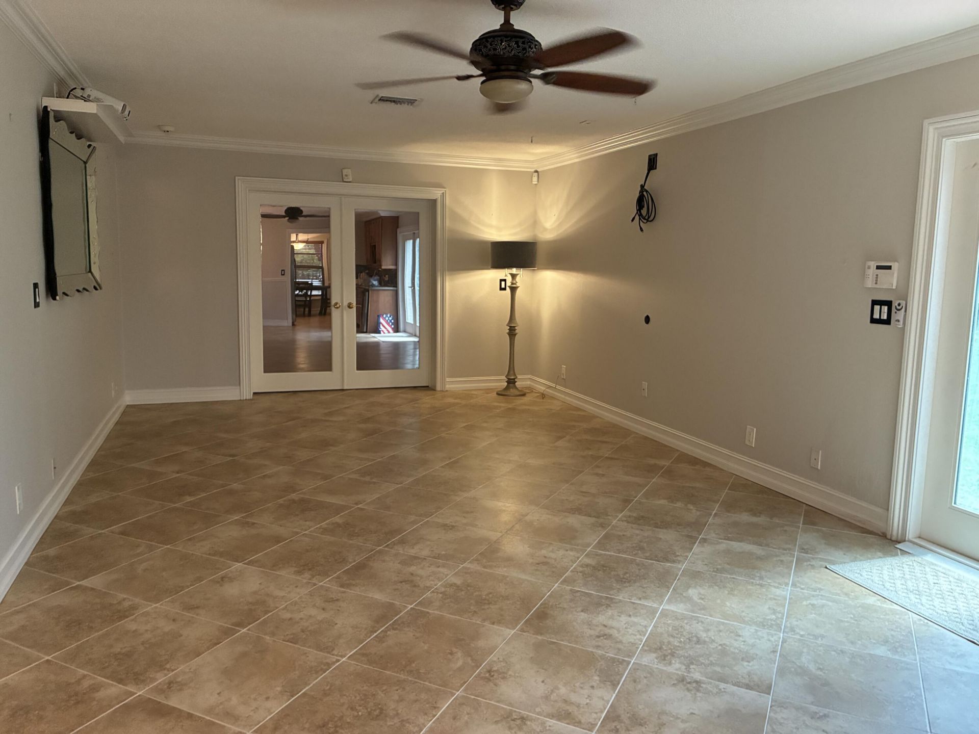 5021 Mirror Lakes Boulevard, Boynton Beach, FL 33472 Photo