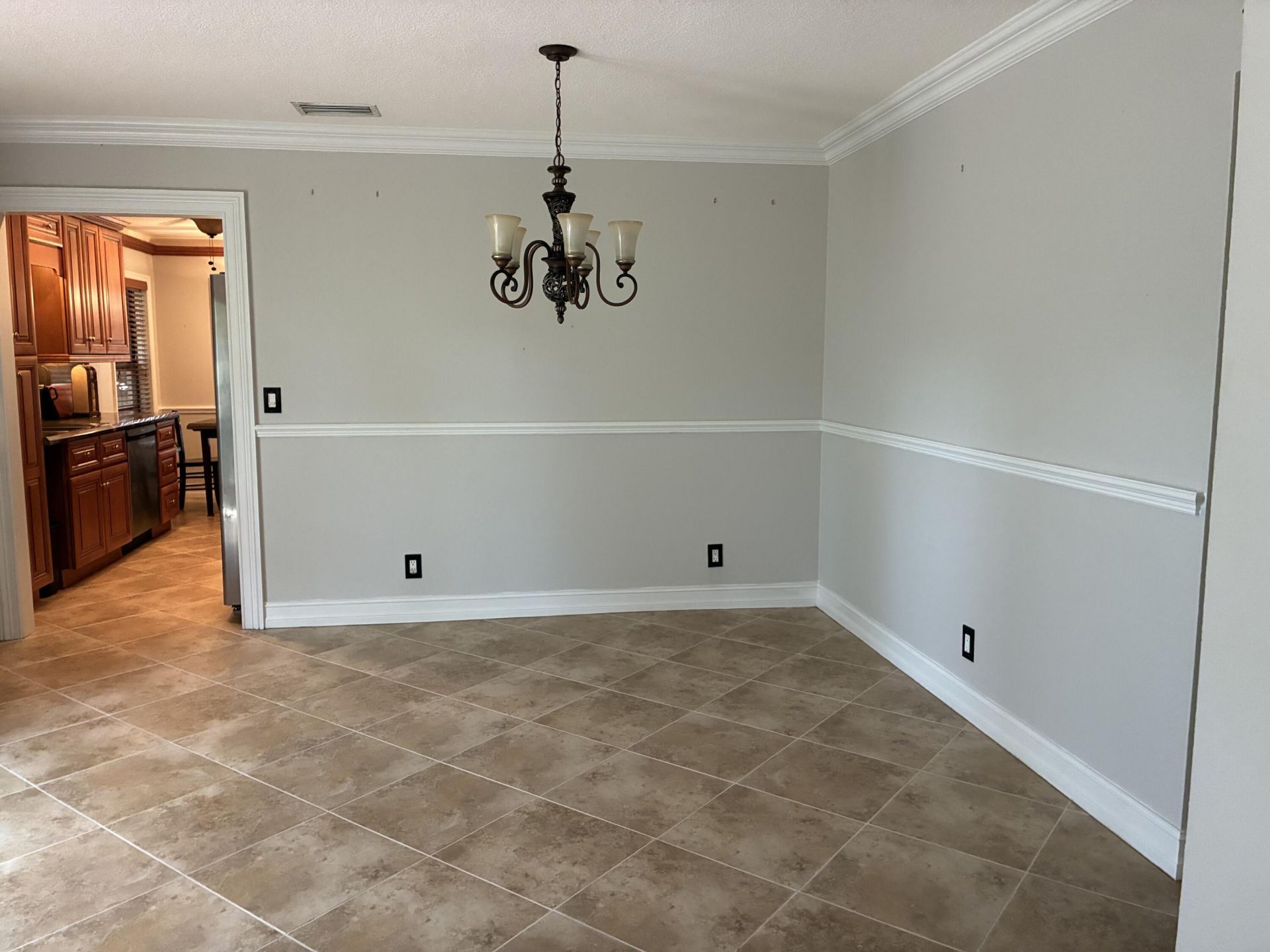 5021 Mirror Lakes Boulevard, Boynton Beach, FL 33472 Photo