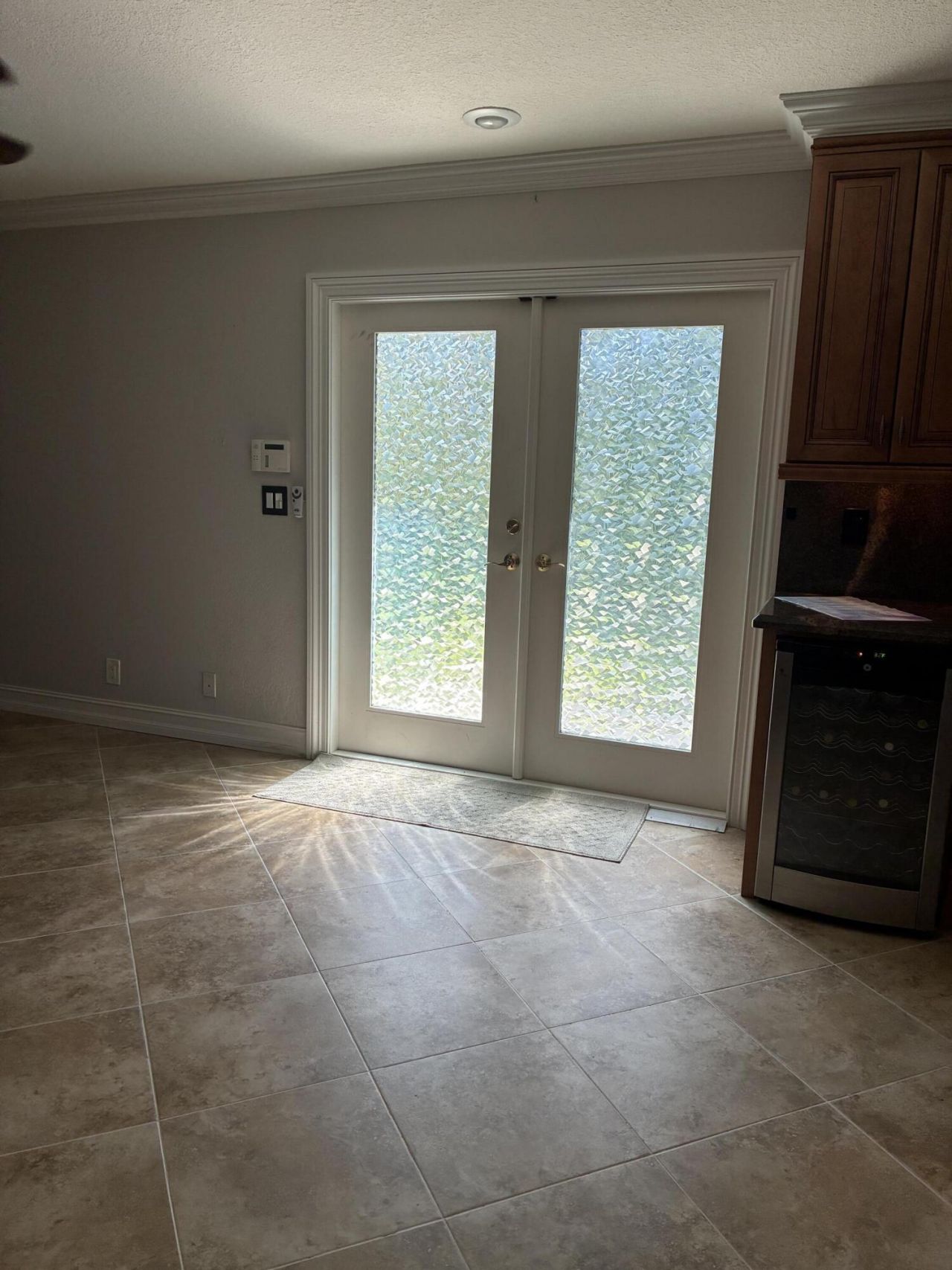 5021 Mirror Lakes Boulevard, Boynton Beach, FL 33472 Photo