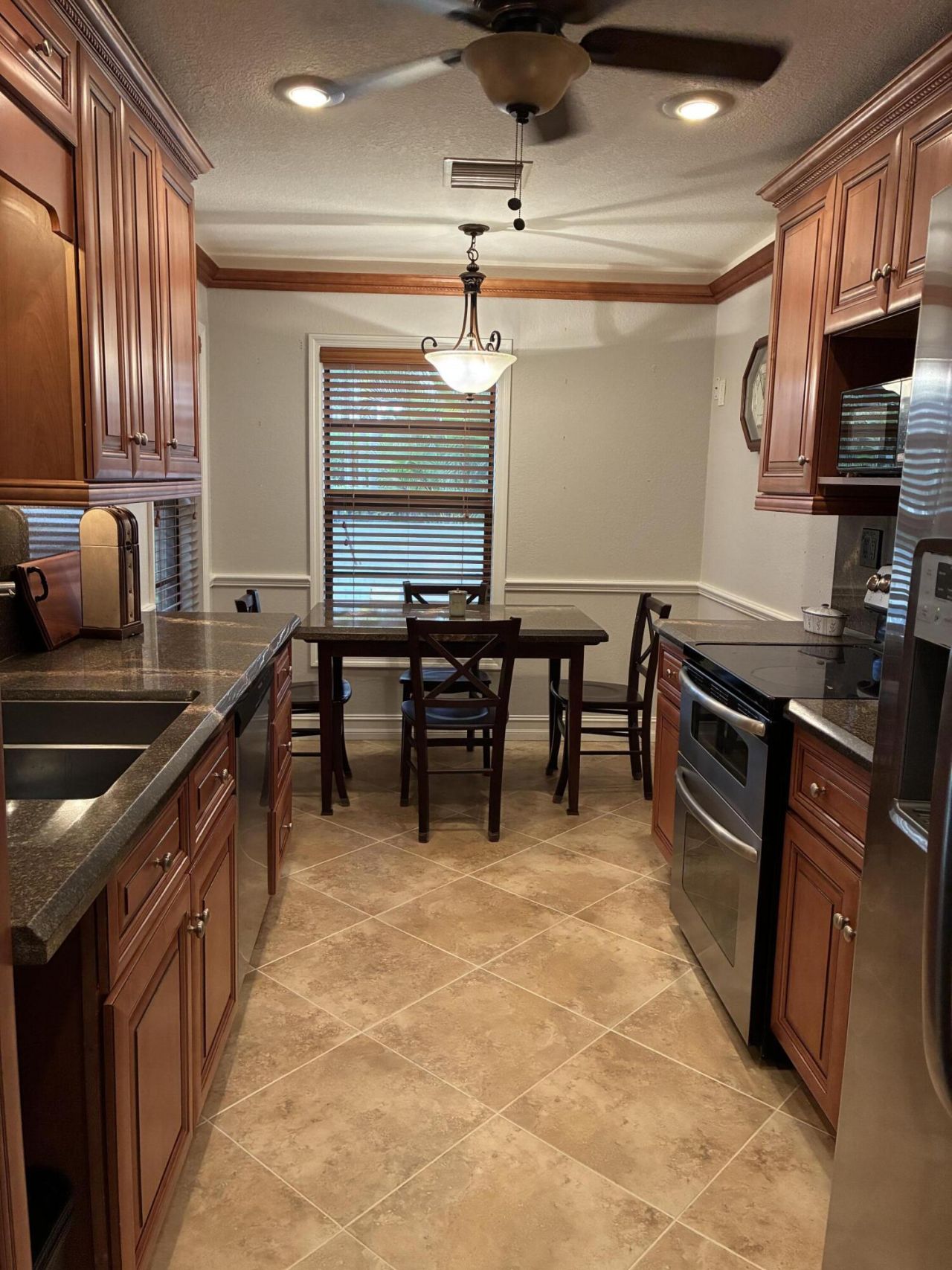 5021 Mirror Lakes Boulevard, Boynton Beach, FL 33472 Photo