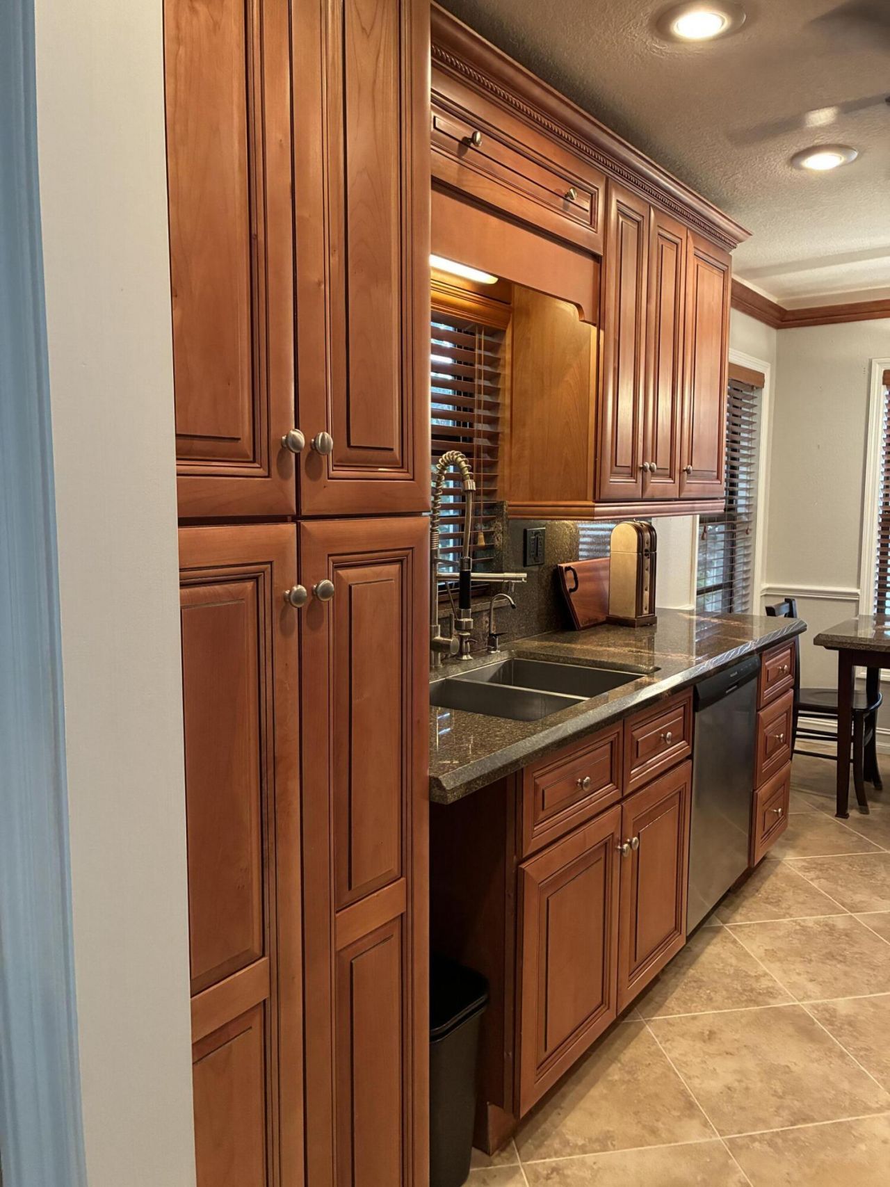 5021 Mirror Lakes Boulevard, Boynton Beach, FL 33472 Photo