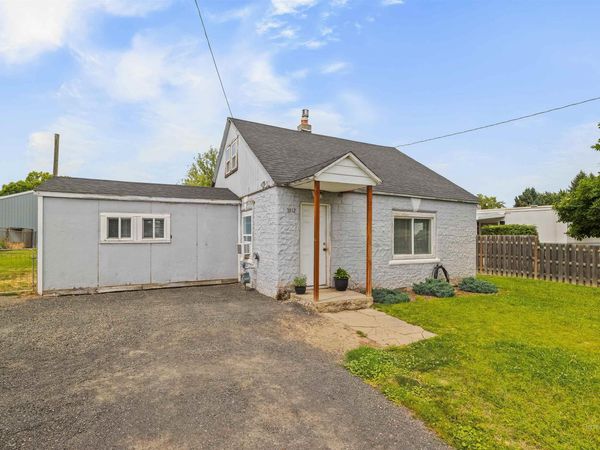 3512 16th St, Lewiston, ID 83501