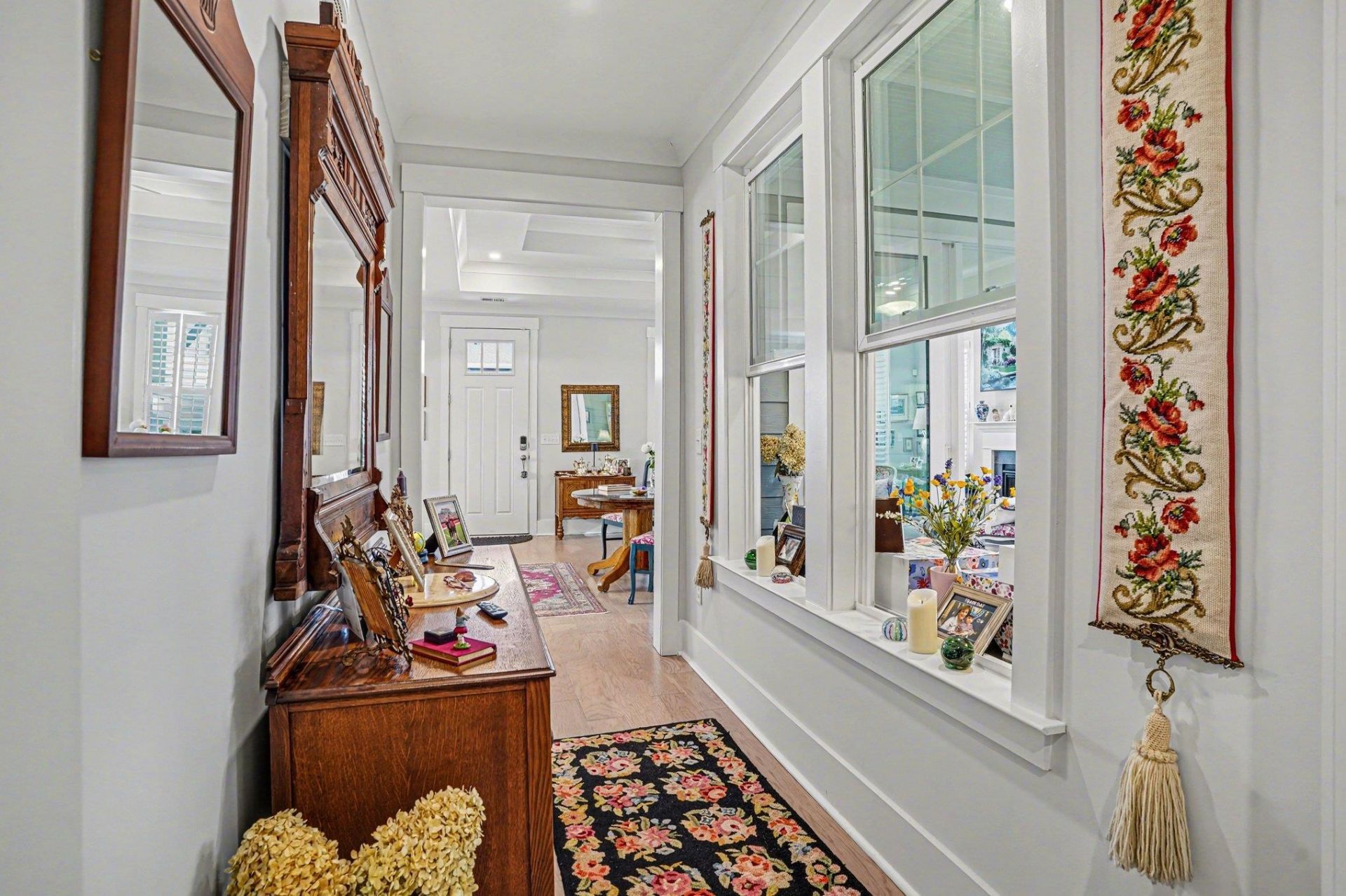 6005 Curran St.  Photo 12