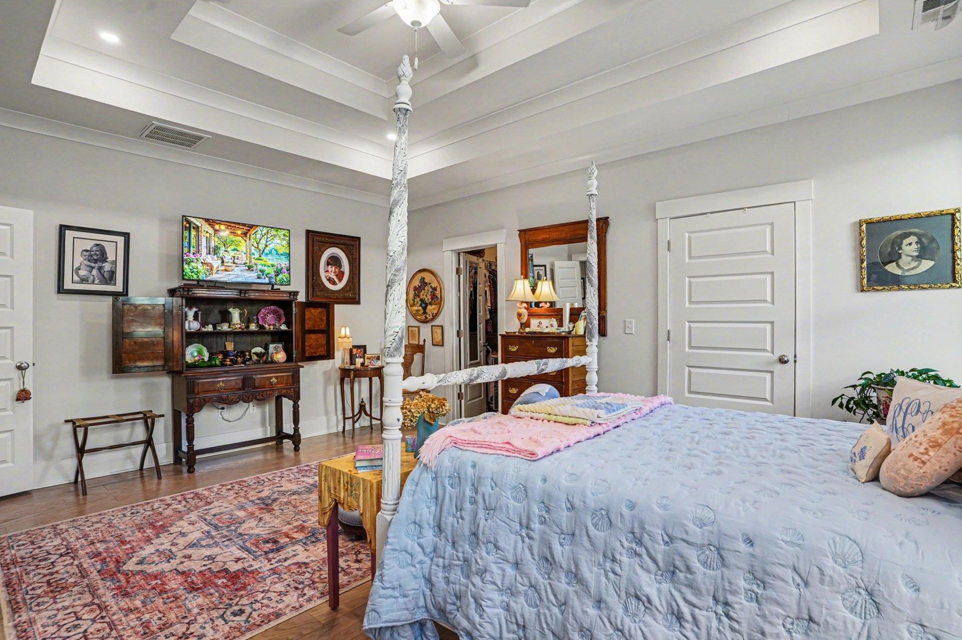 6005 Curran St.  Photo 16